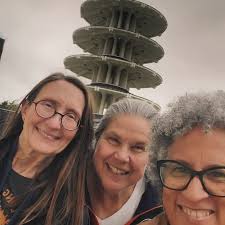 Alline Anderson (@msmilkweed) • Instagram photos and videos