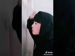 Tiktok Chan T Acc Cute Youtube
