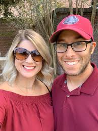 Endless Summer Lawn Care