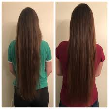 It will not lighten the hair. Still Obsessed With The Results Of The Henna Hair Dye Lushcosmetics