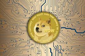 Dogecoin Will Connect With Ethereum And Enter Nft Space To Boost Doge Utility