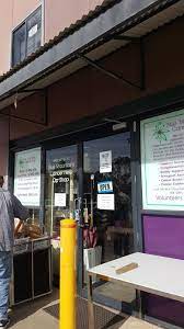 Call us 13 11 20. Blue Mountains Cancer Help Op Shop 25 Whitton St Katoomba Nsw 2780 Australia