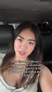 Understanding Relationship Dynamics After a Breakup