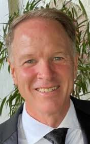 Three Funeral Service Veterans Join Anthem Partners