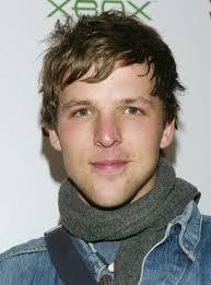 Chad Faust's Instagram, Twitter & Facebook