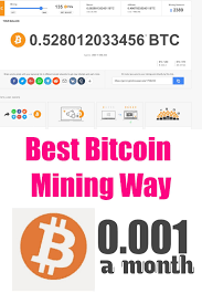 How does bitcoin mining work? Easy Way For Bitcoin Mining Cryptotab Browser How Much Can You Earn With Cryptotab Free Bitcoin Mining Bitcoin Mining Bitcoin Mining Hardware