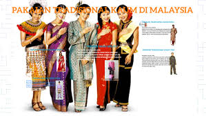 Aug 20, 2010 · malaysia merupakan negara berbilang kaum dan masyarakat iaitu terdiri daripada masyarakat melayu,india,cina, iban dan sumazau. Pakaian Tradisional Kaum Di Malaysia By Farahin Shahira
