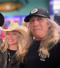 Glass Hearts Performance at 5:30pm