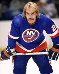 The hockey podcast network, jun 8, 2021. Greatest New York Islanders New York Islanders Hot Hockey Players Hockey Players