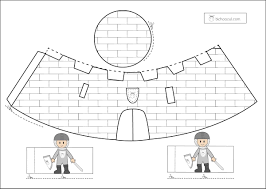 Por otra parte están los juegos descatalogados. 20 Manualidades Para Imprimir Y Hacer Con Tus Hijos