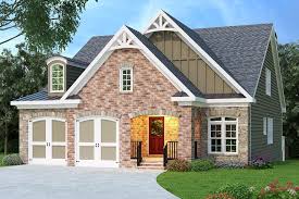 They are fully dimensioned showing the size of rooms and the location and size of windows. Narrow Lot Plan 2365 Square Feet 3 Bedrooms 2 Bathrooms Asbury