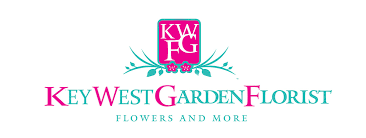 Maybe you would like to learn more about one of these? Key West Flower Delivery Florist In Key West