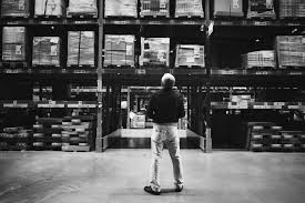 Importing Industrial Products From China S Group El siglo xxiii antes de cristo comenzó el 1 de enero de 2300 a. importing industrial products from
