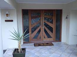 Farmhouse front door ideas that will give your home a whole new look. Front Door Design Ideas Get Inspired By Photos Of Front Doors From Australian Designers Trade Professionalsfront Door Design Ideas Get Inspired By Photos Of Front Doors From Australian Designers