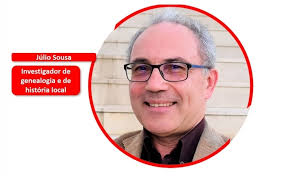 SABE ONDE FICA? Sítio de Lisboa ou Monte Lisboa, freguesia de Alte