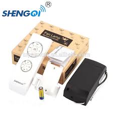 Ceiling fans have one main function which is to get the air in a room or in an outdoor space circulating. 2018 Designed Universal Most Popular Remote Ceiling Fan Control Kit Buy Remote Ceiling Fan Control Kit Fancy Ceiling Fan With Remote Control Remote Control Ceiling Fan With Light Product On Alibaba Com