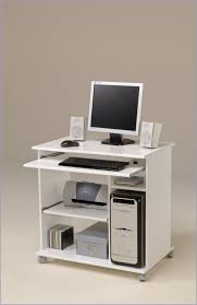 9 Excellent Petit Meuble Ordinateur Minimalis