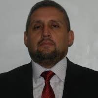 60+ "Robinson Soto" profiles