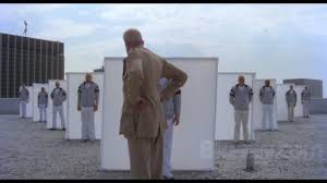1979 'stridulum' directed by giulio paradisi. The Visitor 1979 Dir Giulio Cinema Horror Mon Amour Facebook