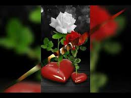 تحويل صور jpg إلى pdf، دور الصفحات أو تحديد هامش الصفحة. Ø§Ø¬Ù…Ù„ ØµÙˆØ± Ù‚Ù„ÙˆØ¨ Youtube