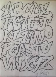 Hip hop graffiti alphabet 28421 | movdata. Graff Graffiti Tag Strassenkunst Beschriftung Alphabet Mufred Alphabet Beschriftung Graff Ecriture Graffiti Lettrage Graffiti Lettre Graffiti