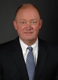 Preparing for Incurred Cost Submissions