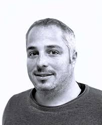 Your partner for recycling in the Murtal