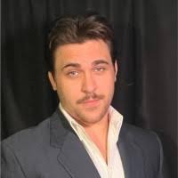 200+ "Loudenback" profiles