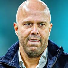 Door Feyenoord begeerde Fabricio Díaz verruilt Liverpool voor lucratief  avontuur