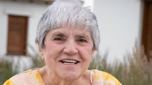 Elaine Anne Rizzo Pea Obituary