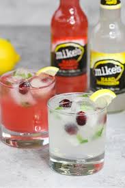 Get recipe from mexico in my kitchen. Best Mexican Candy Shot Tipbuzz