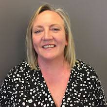 People Issues in Emergencies