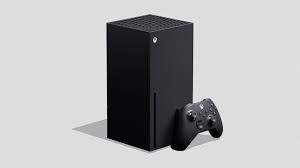 Unpacking The High Tech Xbox Series X In 2020 Xbox Xbox Games Xbox Console