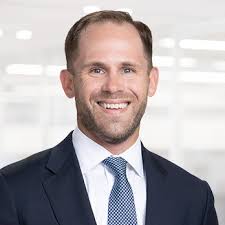 Floating-Rate Loans Team: Strategy, Team