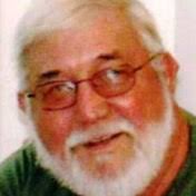 Search Frederick Anthony Obituaries and Funeral Services