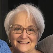 Republican Party of Florida