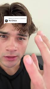 Gayer Nathan Yeager Connor