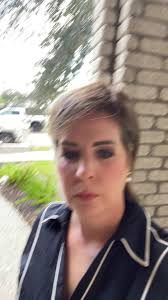 waterwalk #forlease #mcallentx