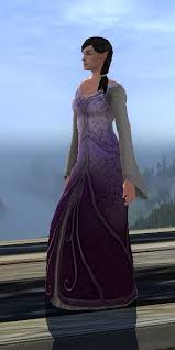 Select from premium hochzeitskleid of the highest quality. Berries Lotro Links Guide Mittsommer Im Hdro