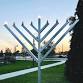 Grand Menorah Lighting at the Wellington Amphitheater - Wellington Amphitheater, 12100 Forest Hill Blvd Event Image