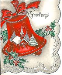 Festive Holiday Greetings Vintage Christmas Cards Vintagegreetingcards Vintage Christmas Cards Christmas Greetings Christmas Postcard
