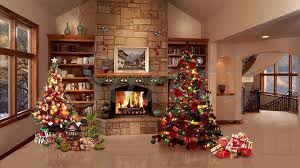90hd Christmas Tv Virtual Studio Green Screen Background Xmas Tree Fireplace Gift Christmas Tree Inspiration Christmas Tree Background Green Screen Backgrounds Background effects won't be available to you if you're using teams through optimized virtual desktop infrastructure (vdi). 90hd christmas tv virtual studio green