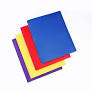 Thickened Foldable File Folder from www.chinasunshine.com