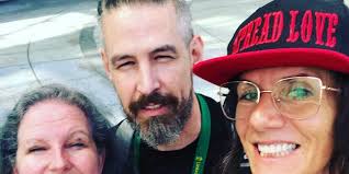 Zebras build what unicorns break”: How a tech co-op saves lives