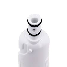 Water and ice filter replacement in a kitchenaid refrigerator model krmf706ess01. Kitchenaid Krmf606ess00 Water Filter Edr2rxd1