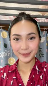 See you, Experience Calubian! Makeup by: Chris Sotto Hair: Made Avelino  Cuison