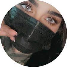 𐂂نسـمة aesthetic eyes photo ideas girl beautiful girl makeup