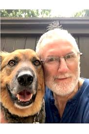 Ernest (Ernie) Patrick Lawlor