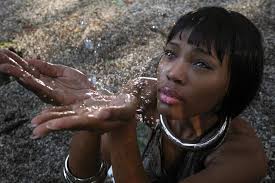 EMMA DREW BERSON (@emmadrew) • Instagram photos and videos