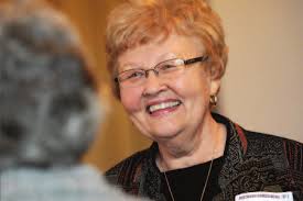 The AUGSBURG COLLEGE ASSOCIATES The AUGSBURG COLLEGE ASSOCIATES